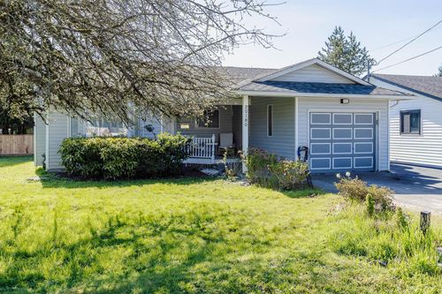 20180 Wanstead St, Maple Ridge, BC, V2X1H8 | Card Image