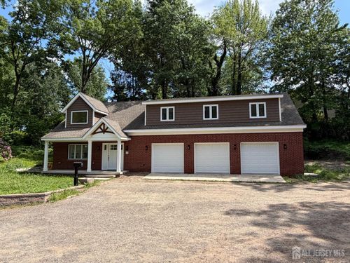 13 Martha Boulevard, South Amboy, NJ, 08879 | Card Image