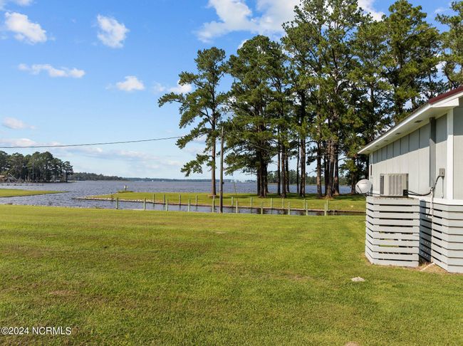 RV's will have a great view too! | Image 19