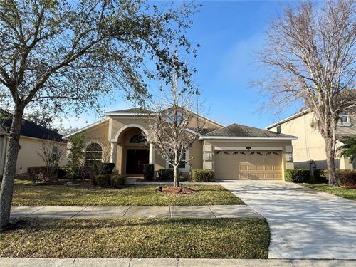 10756 Breaking Rocks Dr, Tampa, FL, 33647-3590 | Card Image