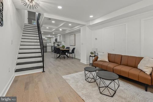 2430 E Biddle St, BALTIMORE, MD, 21213-3602 | Card Image