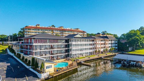 apt-1f-106 Grand Isle Dr, Hot Springs, AR, 71913-6959 | Card Image