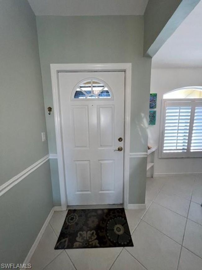 APT-1523 - 12191 Kelly Sands Way, Condo with 2 bedrooms, 2 bathrooms and 1 parking in FORT MYERS FL | Image 12