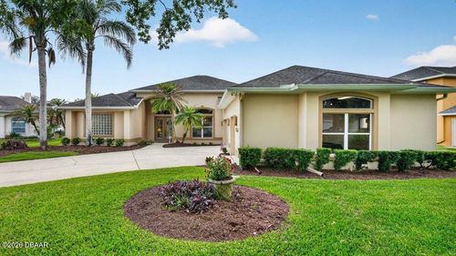 6099 Sabal Hammock Circle, Port Orange, FL, 32128 | Card Image