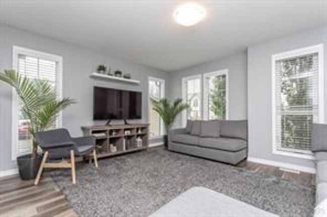 601 - 30 Carleton Ave, Home with 3 bedrooms, 3 bathrooms and 2 parking in Red Deer AB | Image 5