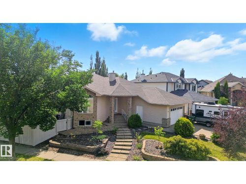 17 Kendall Cres, St Albert, AB, T8N6X8 | Card Image