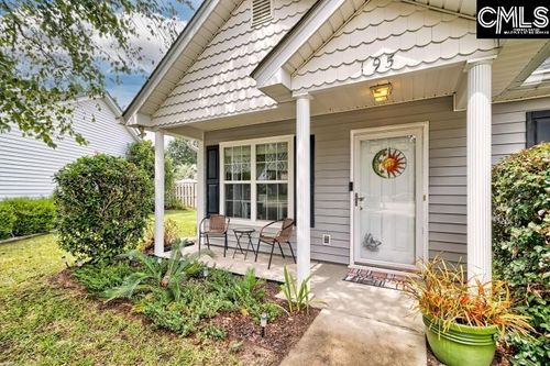 195 Quinton Ct, West Columbia, SC, 29170-2953 | Card Image