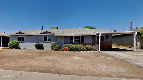 1018 S Lola Lane, Tempe, AZ, 85281 | Card Image