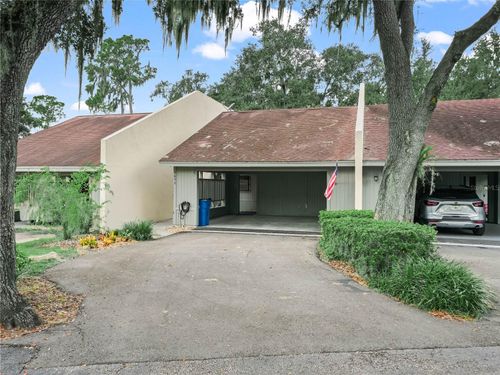0-6655 Sweetbriar Ln, LAKELAND, FL, 33813-3598 | Card Image