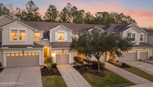 54 Adelanto Ave, St Augustine, FL, 32092-3114 | Card Image