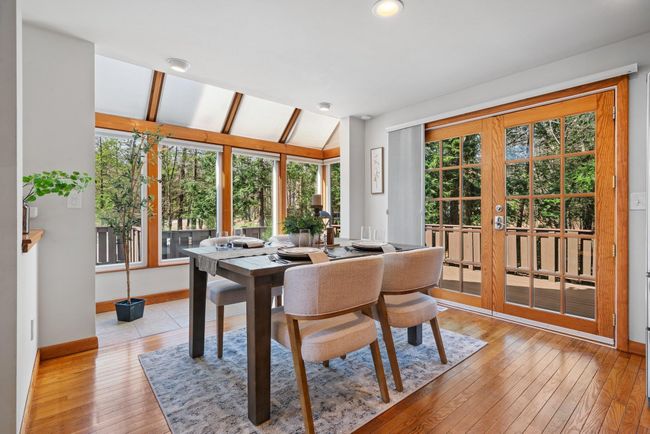 18 Seasons Ln, House other with 4 bedrooms, 3 bathrooms and null parking in Londonderry NH | Image 10