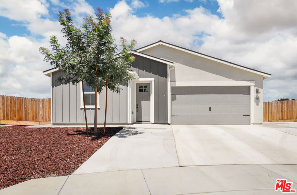 Residential in Bakersfield 2