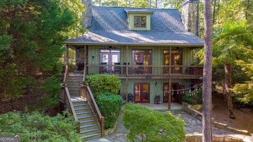 1260 Cherokee Trl, White Plains, GA, 30678-2826 | Card Image