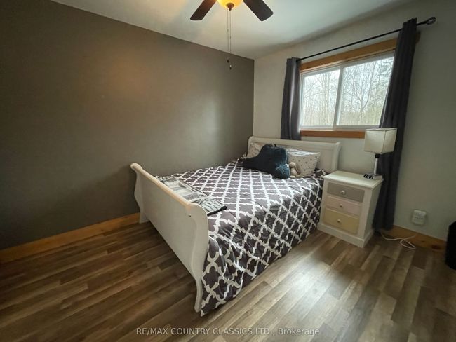 11780 Highway 28, House other with 5 bedrooms, 2 bathrooms and 10 parking in Apsley ON | Image 27