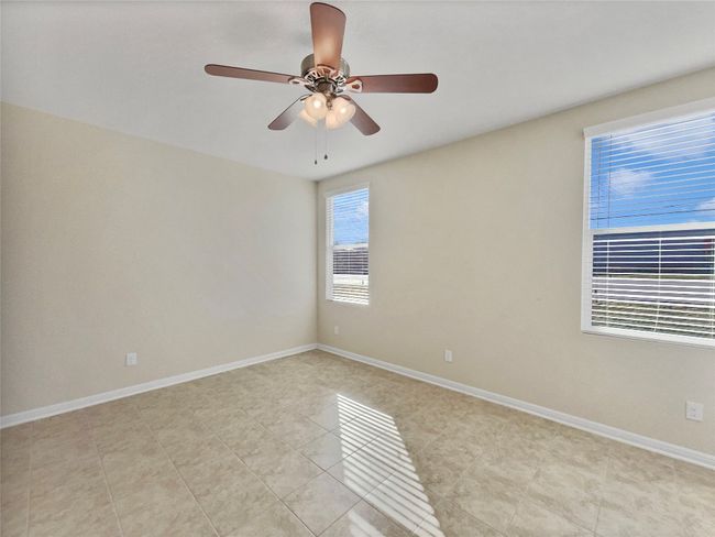 1276 Nevarez, House other with 3 bedrooms, 2 bathrooms and 2 parking in Kyle TX | Image 5