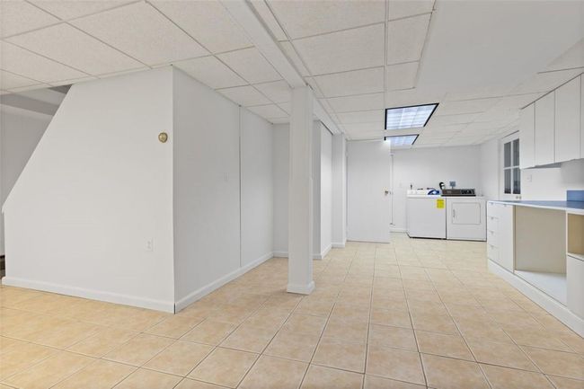 2126 Brookside Ave, House other with 3 bedrooms, 3 bathrooms and 1 parking in Yorktown Heights NY | Image 26