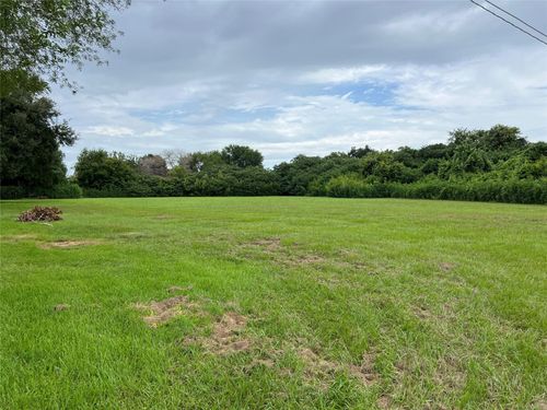 000 Red River Ave, Wharton, TX, 77488 | Card Image