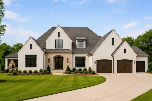 12668 Bravo Rd, Collierville, TN, 38017-5061 | Card Image