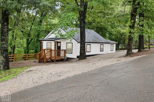 904 Millcreek Rd, Pocahontas, AR, 72455-3532 | Card Image