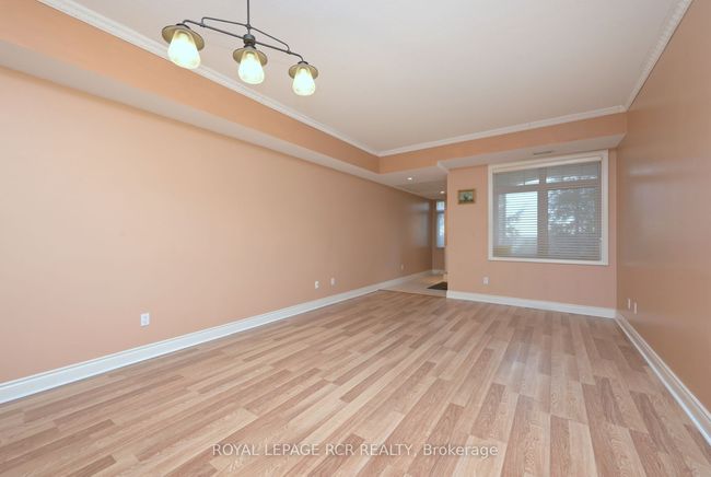 106 - 78 Sunset Blvd, Condo with 1 bedrooms, 1 bathrooms and 1 parking in Alliston ON | Image 8