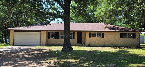 3320 W Highway 62, Prairie Grove, AR, 72753 | Card Image