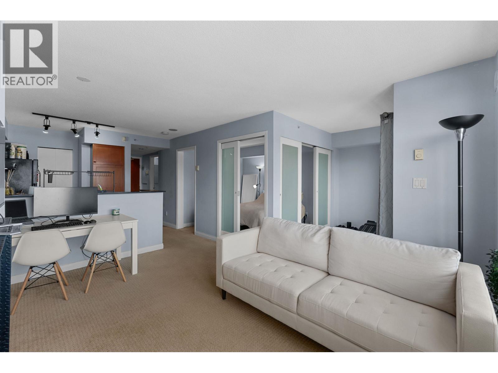 Residential in Vancouver 4
