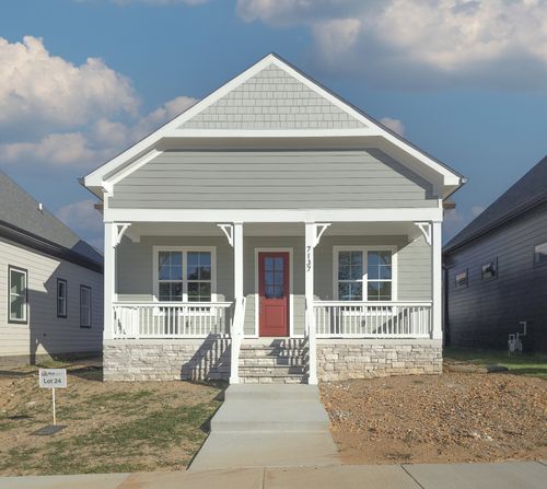 7137 Frances St, Fairview, TN, 37062-2028 | Card Image