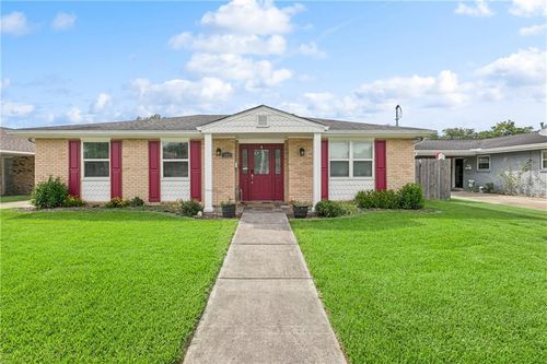 112 Hibiscus Pl, River Ridge, LA, 70123-2506 | Card Image