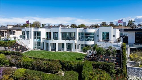 1409 Dolphin Ter, Corona del Mar, CA, 92625 | Card Image