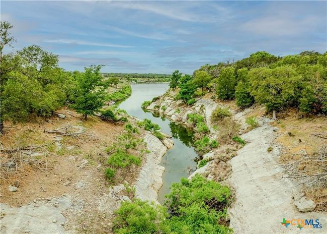 29 Artesian Dr, Home with 0 bedrooms, 0 bathrooms and null parking in Morgans Point Resort TX | Image 4