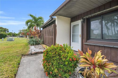 12939 Cherrydale Ct, FORT MYERS, FL, 33919-4869 | Card Image