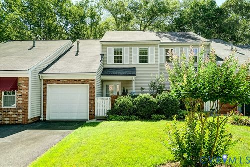 7513 Potters Ct, Richmond, VA, 23225-1549 | Card Image