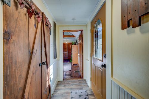 78 School St, Effingham, NH, 03882-8104 | Card Image