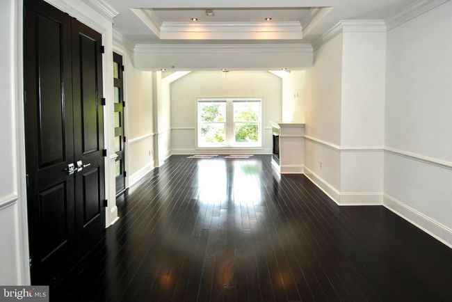 APT-3 - 719 12 Th St Se, Condo with 2 bedrooms, 3 bathrooms and null parking in WASHINGTON DC | Image 18