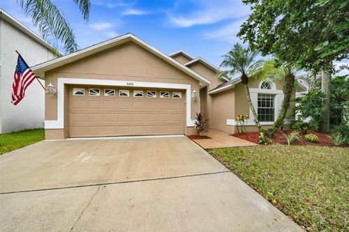 8608 Buttonbush Ct, Tampa, FL, 33647-3010 | Card Image
