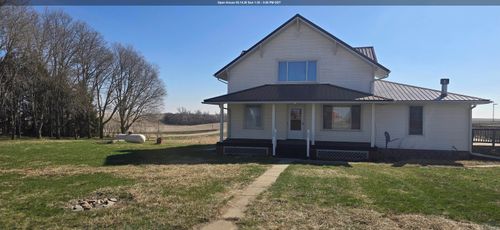 1668 260th St, Emerson, NE, 68733-3021 | Card Image