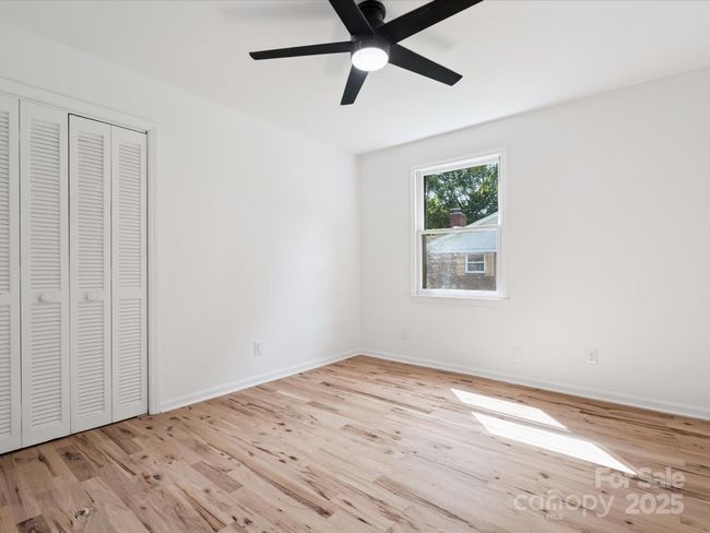 10728 Forest Dr, House other with 3 bedrooms, 2 bathrooms and null parking in Matthews NC | Image 28
