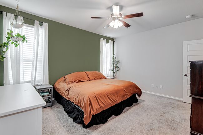 645 Godley Rnch, House other with 4 bedrooms, 2 bathrooms and null parking in Godley TX | Image 14