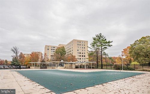 apt-707-6631 Wakefield Dr, ALEXANDRIA, VA, 22307-6853 | Card Image