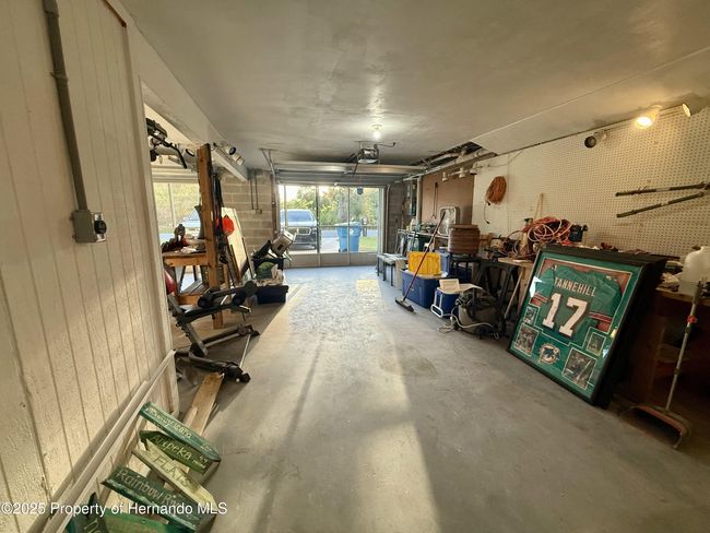 3338 Fernleaf Dr, House other with 4 bedrooms, 3 bathrooms and null parking in HERNANDO BEACH FL | Image 69