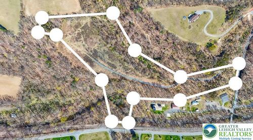 50 Nagys Hill Rd, Bangor, PA, 18013-9110 | Card Image
