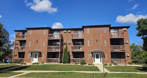 apt-3a-1160 Cedar St, Glendale Heights, IL, 60139-3703 | Card Image