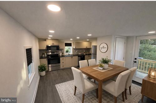 841 Cypress Ave, Spring City, PA, 19475-1541 | Card Image