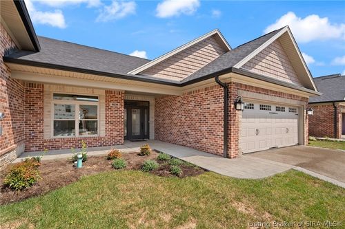 2039 Mystic Falls Cir, Jeffersonville, IN, 47130 | Card Image