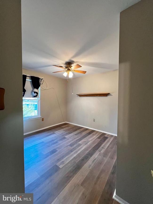 8 Rose Ter, House other with 3 bedrooms, 2 bathrooms and null parking in NEWARK DE | Image 25