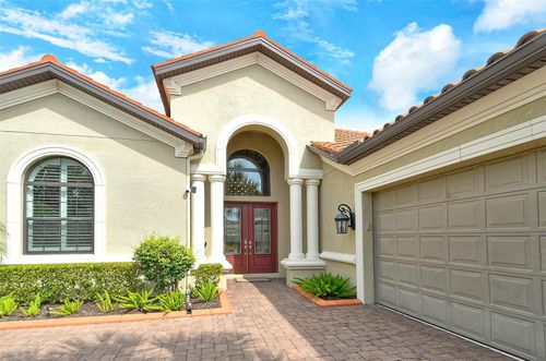 4735 Cabreo Ct, Bradenton, FL, 34211-2170 | Card Image