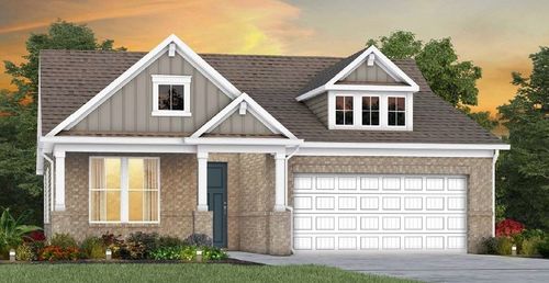 445 Stanza Dr, Murfreesboro, TN, 37128-2284 | Card Image