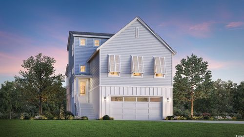 512 9th Ave S, North Myrtle Beach, SC, 29582-5708 | Card Image