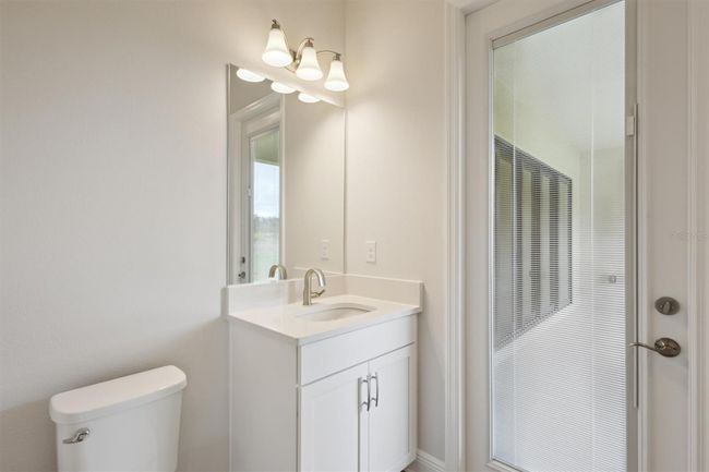 14531 Swiss Bridge Dr, House other with 5 bedrooms, 4 bathrooms and null parking in Lithia FL | Image 18