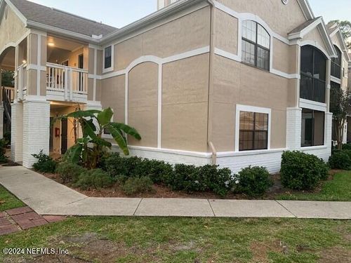 511-805 Boardwalk Dr, PONTE VEDRA BEACH, FL, 32082-6253 | Card Image